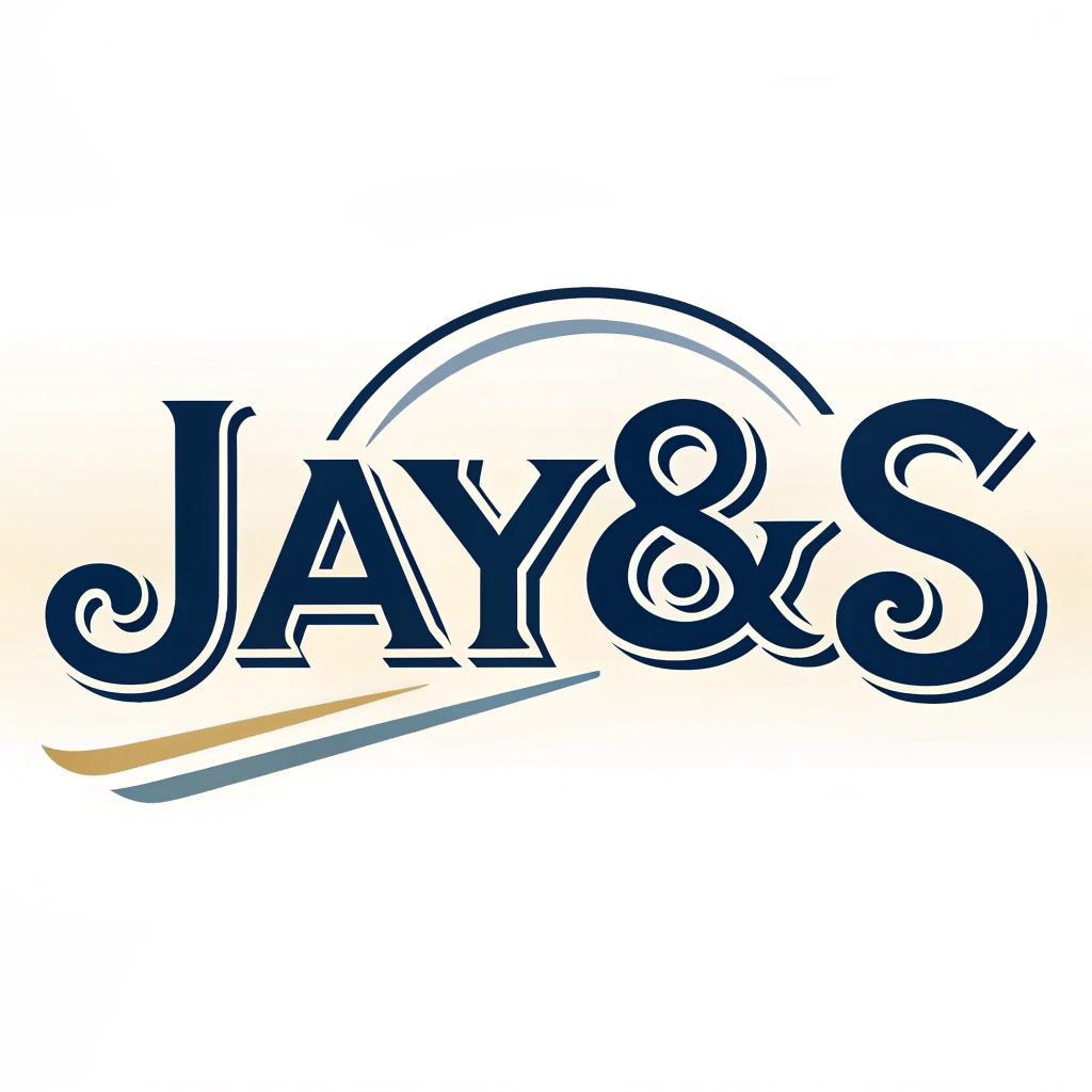 Jay&S travel