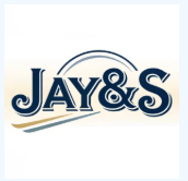 Jay&S travel